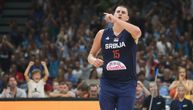 Nikola Jokić: "Ne razmišljam uopšte o reprezentaciji i Evrobasketu"