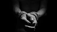 Užas u Zaječaru: Gerontodomaćica pronašla mrtvog deviznog penzionera u kući, ruke su mu bile vezane