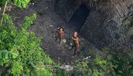 Korona virus kosi plemena u Brazilu, umire čitava generacija: "Bićemo istrebljeni"