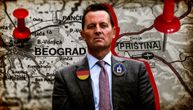 Grenell: Belgrade-Pristina meeting at the White House to take place on September 2