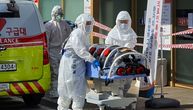 U Iranu šest osoba umrlo od koronavirusa: U Teheranu vlada panika, apoteke potpuno opustošene
