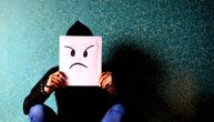 Ljutite se, a to krijete od svih: Psiholog savetuje kako da pravilno izrazite ono što osećate