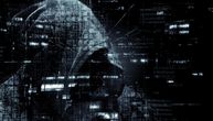 Saslušano 11 osumnjičenih zbog velike sajber prevare teške 70 miliona dolara: SAD traži izručenje