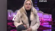 Miljana nije spremna za dete, Bebica otkrio da će Marija rečiti sve: Evo i kad ulazi u Zadrugu