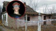 Određen pritvor za mladića zbog sumnje da je ubio majku: Navodno je ženu tukao pesnicama do smrti