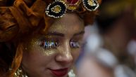 Dok Venecija otkazuje karneval zbog virusa, Austrija očekuje obrt od 200 miliona evra
