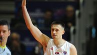Zvezda rešila da dovede "sve" u jednom danu, reprezentativac Srbije nova "meta" crveno-belih