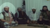 Al Kaida potvrdila da je ubijen jedan od njenih lidera, Kasim al Raimi