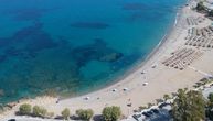 Brčkanje u tirkiznom moru uz miris čempresa: Peloponez je neotkriveni dragulj Grčke