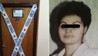 Ženu iz Kruševca nisu viđali 3 godine, zvali policiju tek kad su osetili smrad iz stana komšinice