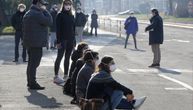 Hrvatsko Ministarstvo prosvete preporučilo otkazivanje izleta u Italiju zbog koronavirusa
