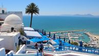 Koja su najbolja letovališta u Tunisu sa kojima sigurno nećete pogrešiti?
