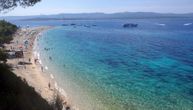 Ko ima lepše plaže - Hrvatska ili Crna Gora?