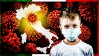 Dve regije u Italiji imale su drugačiji pristup u borbi sa koronavirusom, evo šta je bilo delotvorno