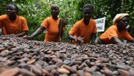 Gorka strana čokolade: Afrikanke beru kakao za manje od pola evra dnevno. Muškarci uzmu 3 puta više
