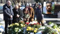 Porodica Šaulić oči u oči sa Turčinom optuženim za Šabanovo ubistvo: Evo šta se dešava u sudnici