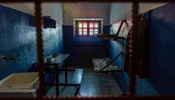 Bivši zatvorenici otkrili detalje mučenja u ruskim zatvorima: Čuvari se smeju dok robijaše siluju