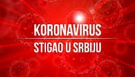 First case of coronavirus in Serbia: 43-year-old man from Subotica infected