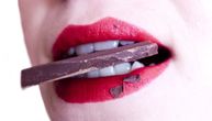 Novo otkriće: Hormon pronađen u čokoladi povećava libido kod muškaraca