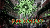 Šta će značiti ako se proglasi pandemija koronavirusa, ali i kako će to uticati na svakog od nas?