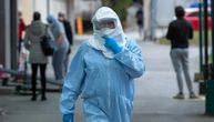 U Sloveniji panika zbog korona virusa: Otkriveno gde je sve zaraženi bio i sad je nastao haos