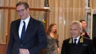 Bocan-Harčenko: Vučić pozvan u Moskvu 24. juna, mnogo toga zavisi od epidemiološke situacije