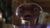 E.T. prodat za neverovatnu sumu: Novi vlasnik iskeširao 2,5 miliona dolara