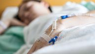 Devojčica (12) iz Amerike na respiratoru zbog korona virusa: Doktori se bore za njen život