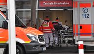 Broj novozaraženih u Nemačkoj "eksplodirao": Mora da se "zatvori rupa" u vakcinaciji