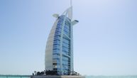 Evo kada se očekuju prvi turisti u Dubaiju: Veličanstvena metropola spremna za povratak stranaca