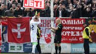 Borjan raspalio maštu Delija, Zvezda slavi titulu pred navijačima 20. juna?