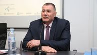 Atletski savez Srbije radi fenomenalne stvari: Potpredsednik Evropske atletike oduševljen