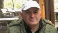 Ubijen bivši pripadnik OVK u Peći: Telo pronađeno u zapaljenom automobilu, brat optužuje Srbiju