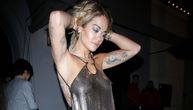 Pijana Rita Ora zavela rijaliti zvezdu: Burna noć se završila u pevačicinom stanu