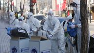 Kako Rusija nema nijedan ozbiljan slučaj korona virusa? Odgovor na ovu misteriju je vrlo jednostavan
