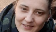 Pronađena Tijana Ilić koja je nestala pre 4 dana u Nemačkoj