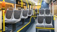 15.000 radnih mesta biće sačuvano: Kako autobuski prevoznici da se jave za pomoć od 600 evra