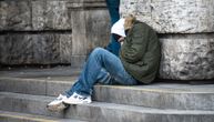 Nemačka ima više od 230.000 beskućnika