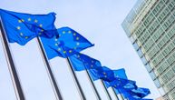 EU zahteva ukidanje mera reciprociteta: "Status kvo u dijalogu nije nešto što nudi stabilnost"