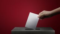 Belgija menja zakon: I 16-godišnjaci će moći da glasaju na izborima