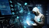 Nova tehnologija zaštite: "Srpski internet" bezbedniji od sajber kriminala