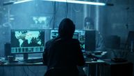 Oprez: Najnovija hakerska prevara koristi korona virus da zarazi vaš kompjuter