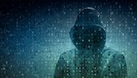 Uhapšeni članovi velike hakerske grupe u Poljskoj: Imali pristup nalozima u Švajcarskoj
