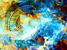 DNEVNI HOROSKOP ZA 10. JUN: Škorpije prati sreća u ljubavi, Lavovima se smeši nova poslovna prilika