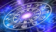 Evo kako se svaki horoskopski znak ponaša u (samo)izolaciji
