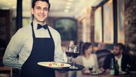 Spasao život gostu: Evo zašto svaki konobar mora da zna Hajmlihov zahvat