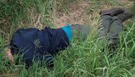 Jeziva smrt kod Šida: Krunjač kukuruza se pokvario i usmrtio muškarca na licu mesta
