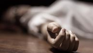 Pronađeno telo žene u Beogradu: Sumnja se na nasilnu smrt