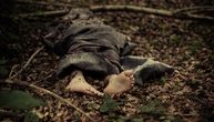 Leš u šumi kod Petrovca na Mlavi: Meštani našli telo žene koja je nestala pre mesec dana
