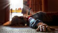 Horor u Sopotu: U porodičnoj kući pronađena dva ženska leša u poodmakloj fazi raspadanja